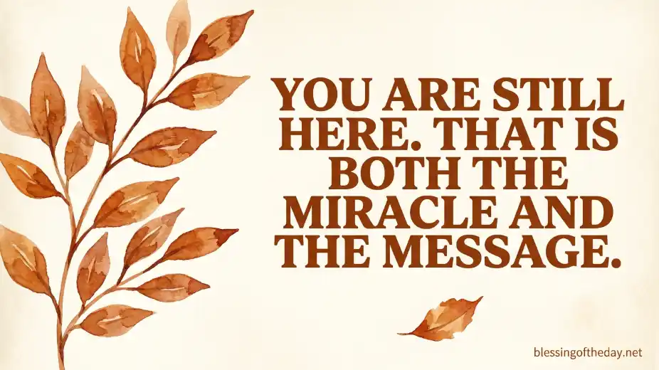 inspiration saturday blessings images and quotes image