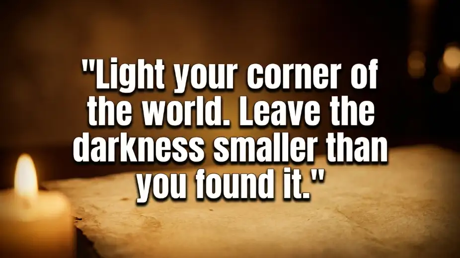 irish blessing quotes image