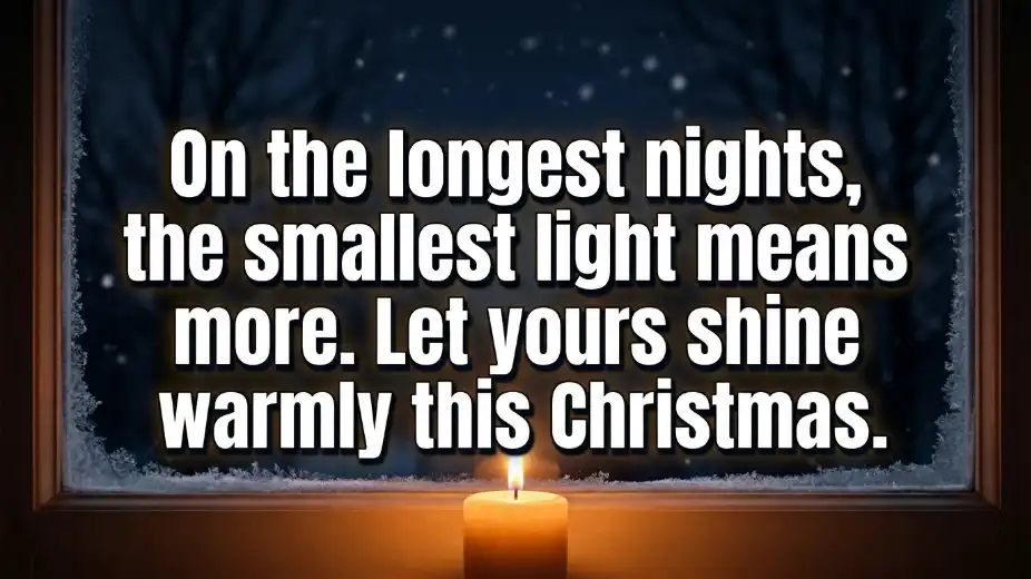 irish christmas blessing image