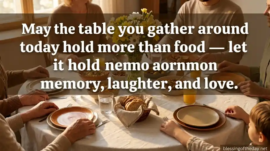 sunday blessings images and quotes image
