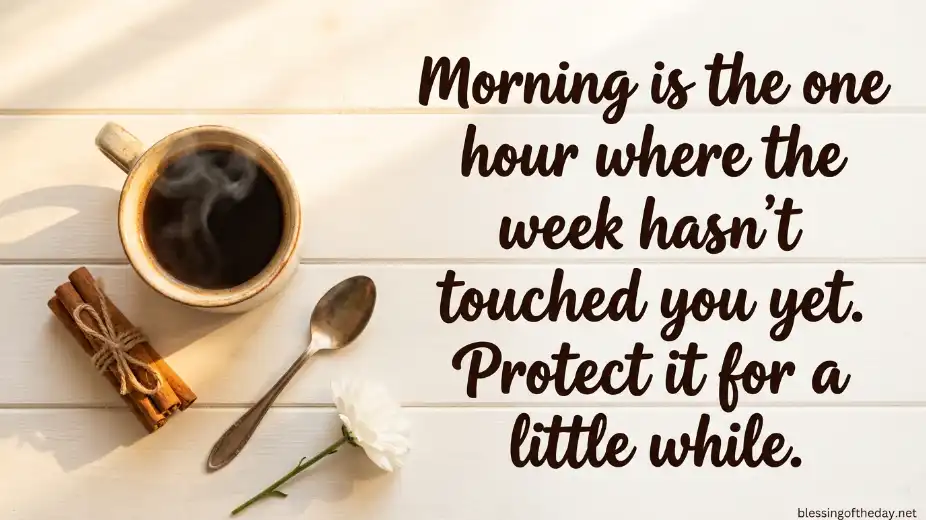 thursday morning blessings images