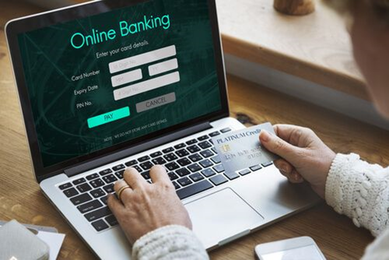 Banking Experience